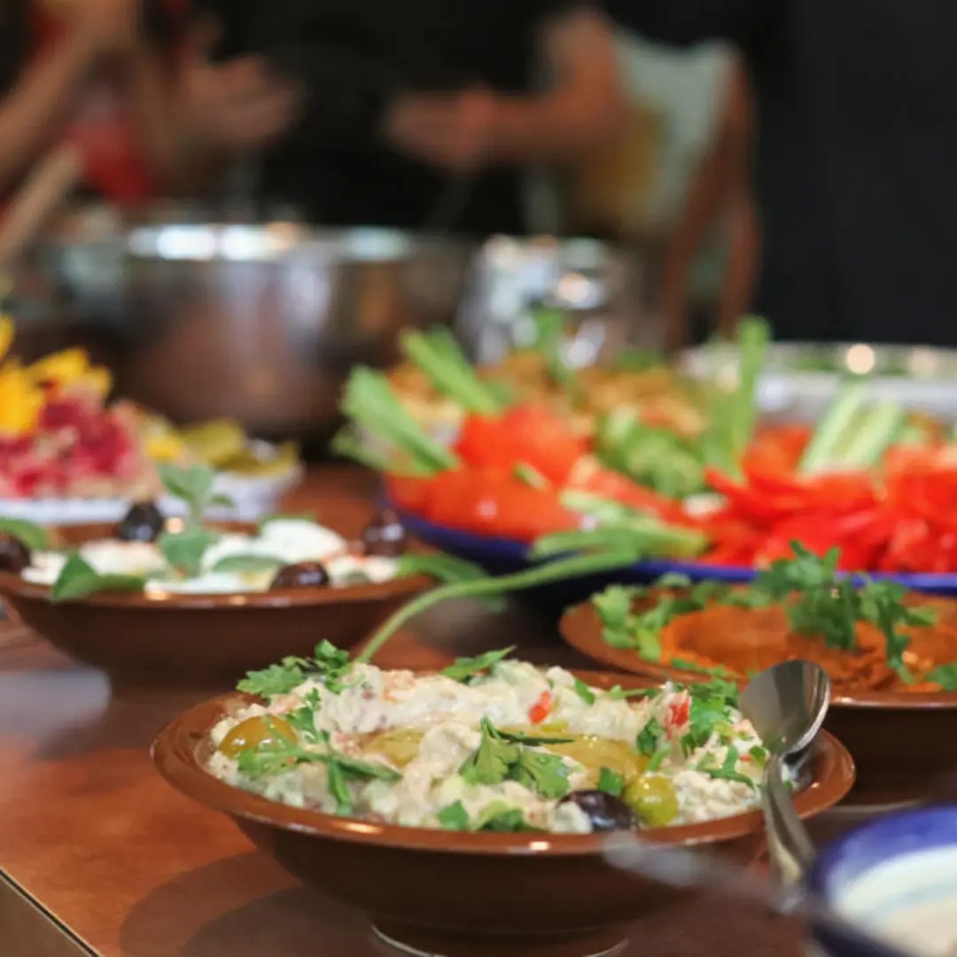 Retraite de repos Retraite Québec Retraite yoga Clinique Inflorescence Espace mental