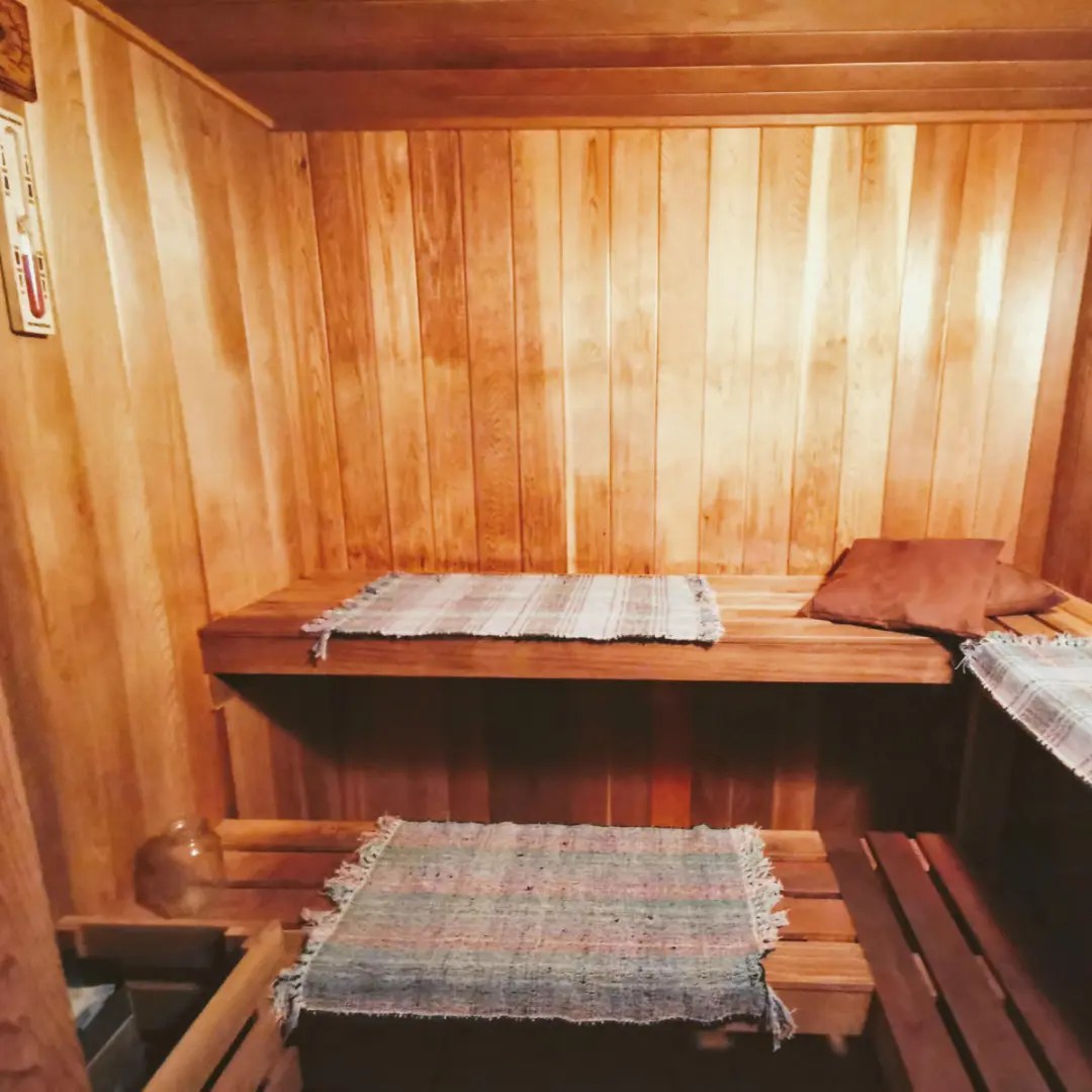 Retraite de repos Retraite Québec Retraite yoga Clinique Inflorescence Espace mental